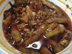 -鑫小城故事·藕汤·家常菜(台北一路总店)