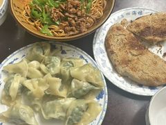 -四海楼(如皋定慧禅寺店)