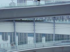 -梅溪湖城市岛