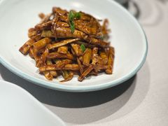 -苏帮袁Sue Cuisine(南开大悦城店)