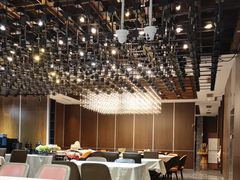 -赣南人家(顺义后沙峪亚朵店)