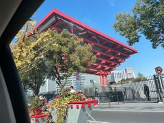 -中华艺术宫(上海美术馆)