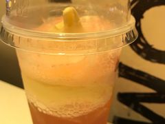 -麦当劳(新世纪环球中心店)