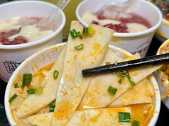 -川西坝子火锅(金沙1.0直营店)