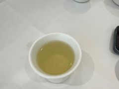 -万山楼海鲜酒家·二十三年老字号