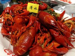 -日食记精菜馆(建邺万达店)