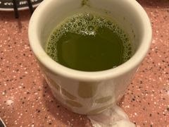 -元气寿司(环球港店)