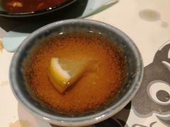 -极料理(普罗理想国店)