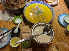 -高淳味道(丹阳湖北路店)