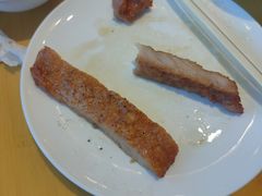 -鼎泰丰(嘉年华•海信广场VILLAGE店)