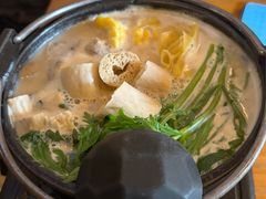 -沃野Oii(青年湖店)