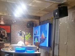 -额尔敦牛厨师铜板烧