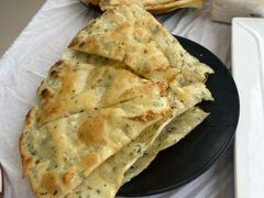 -魏四小鱼锅贴王