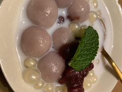 -隐溪茶馆(金虹桥店)