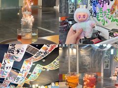 -优品汇生活广场