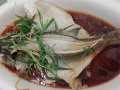 -小辣椒·桂林本地菜(鸿运店)