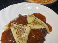 -K+全国连锁KTV(绿地缤纷天地店)