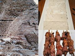 -竹叶涮肉坊(总店)