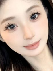 点击看大图 -美兮美学·日式美甲美睫