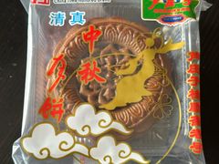 -芦庄子桂顺斋(和平路总店)