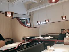 -南门食仙·手工福州菜(南门兜店)