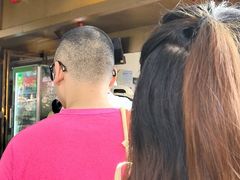 -汪记鲜鱼糊汤粉(沈阳路总店)