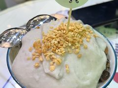 -糖潮糖水铺(省府店)