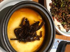 -云海肴云南菜·蒸汽石锅鱼(北京良乡华冠店)