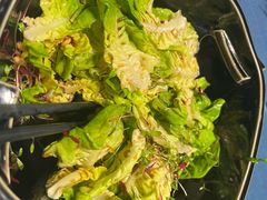-宴周康·精致江浙菜(周浦店)