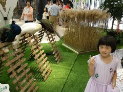 -万达广场(盐城盐都店)