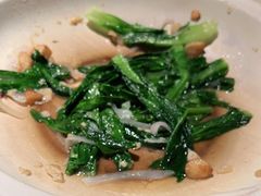 -撒椒·四川江湖菜(西单大悦城店)