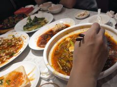-天辣(金桥啦啦宝都店)