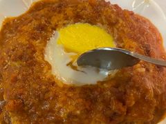 -太平馆西餐厅(北京路店)