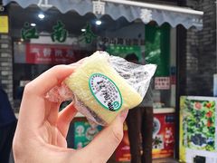 -江南春(中山中路店)