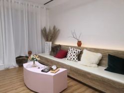 -印·Style造型创始店