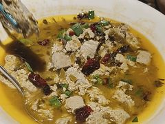 -相约·羊村小馆非遗手抓肉(七一酱园店)