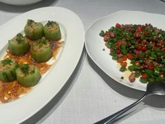 -许家菜.艺创菜(仁和新城店)