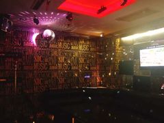 -东方之珠KTV娱乐超市(河北店)