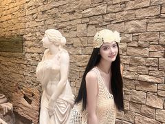 -奥加美术馆