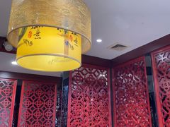 -七欣天香辣蟹火锅(常熟方塔街店)