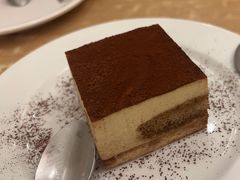 -萨莉亚意式餐厅(黄埔大沙地店)