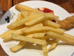 -汉巴味德(沈阳万象汇店)