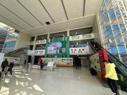 -保定市儿童医院