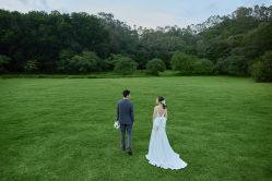 -花漾摄影优选工作室(东莞原创作品店)