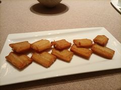 -新荣记(新源南路店)