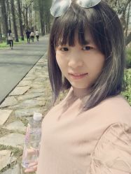 点击看大图 -渼树MSUTREE连锁沙龙