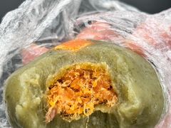 -丽姐传统糕点糖水店