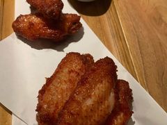 老坛子酸菜鱼-太二酸菜鱼(正大广场店)