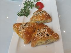 -御彩酒家(东风东路店)