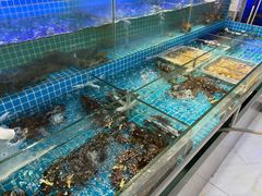 -蒸八鲜农家土菜(祝桥店)